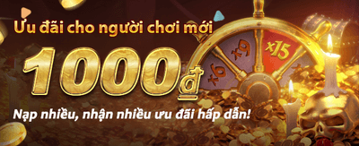 Khám Phá Thế Giới zz99