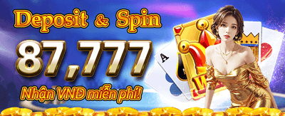Ưu Đãi Cực Khủng Tại zz99