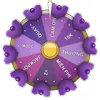 Vòng Quay May Mắn ZZ99 welfare icon