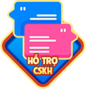 Hỗ trợ khách hàng zz99