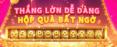 zz99 Bet - Thắng Lớn Mỗi Ngày