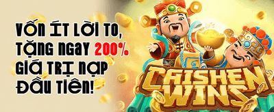 Thưởng Nạp Lại Hàng Tuần promotion