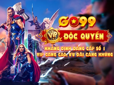 Vòng Quay May Mắn - Slot Hot promotion