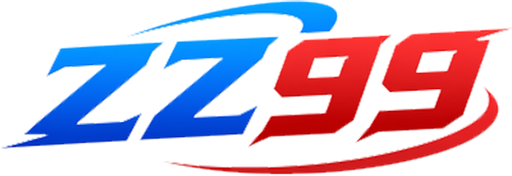 zz99casino.com Logo